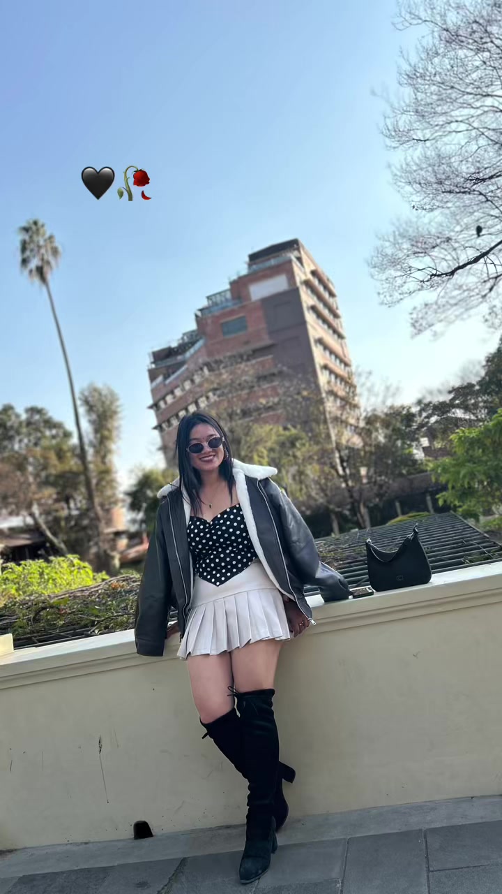@anitrarumba