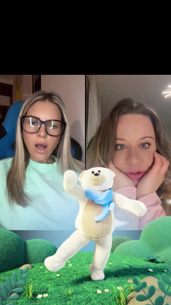 @nadejdasendrea8💎