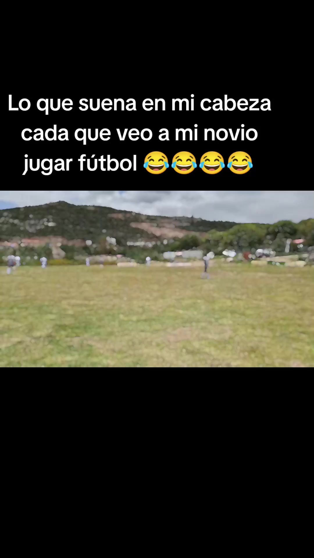 @florkatherine13