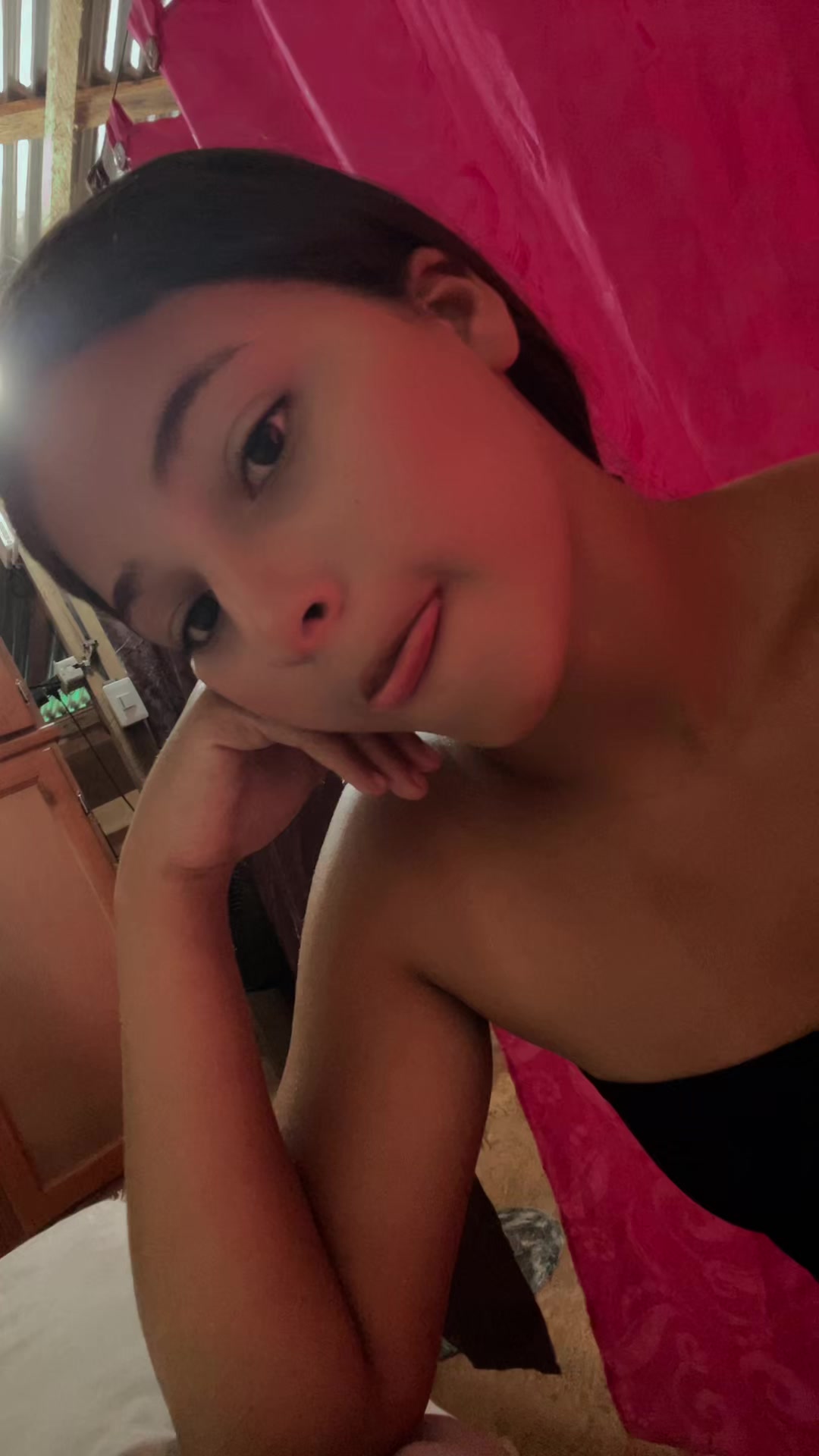 @sara🌸