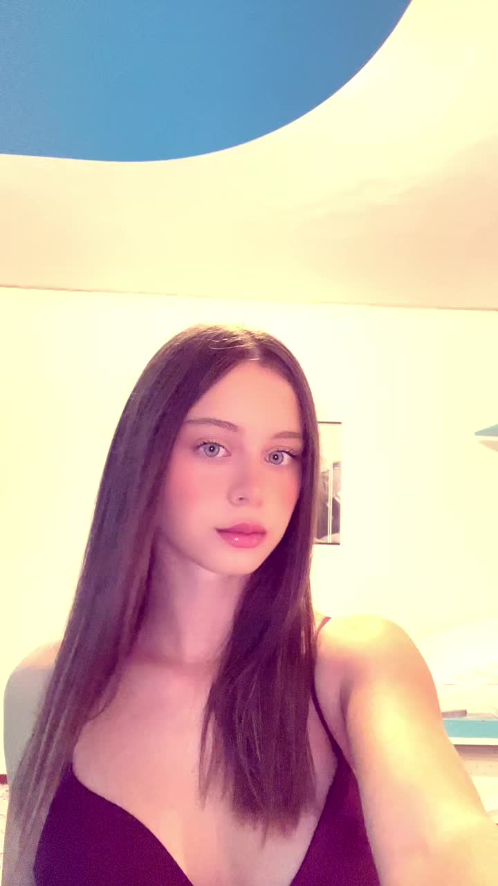 @giu🌟