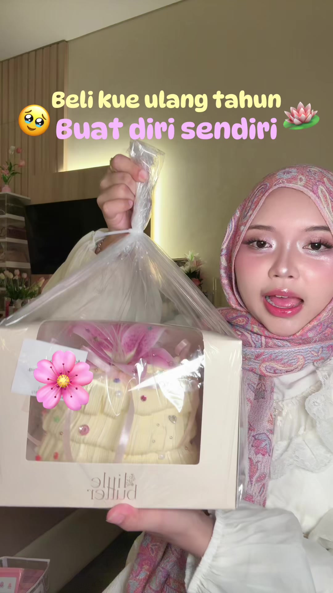 @onedindaaa˗ˏˋ꒰🍒☘️꒱