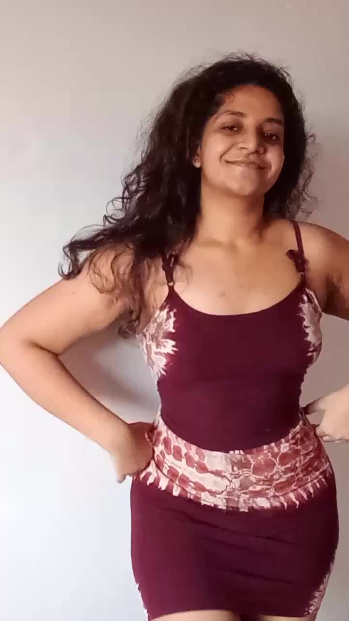 @ₖ.ₐ.ᵣ.ₘ.ₐ ( Yₙ :) )