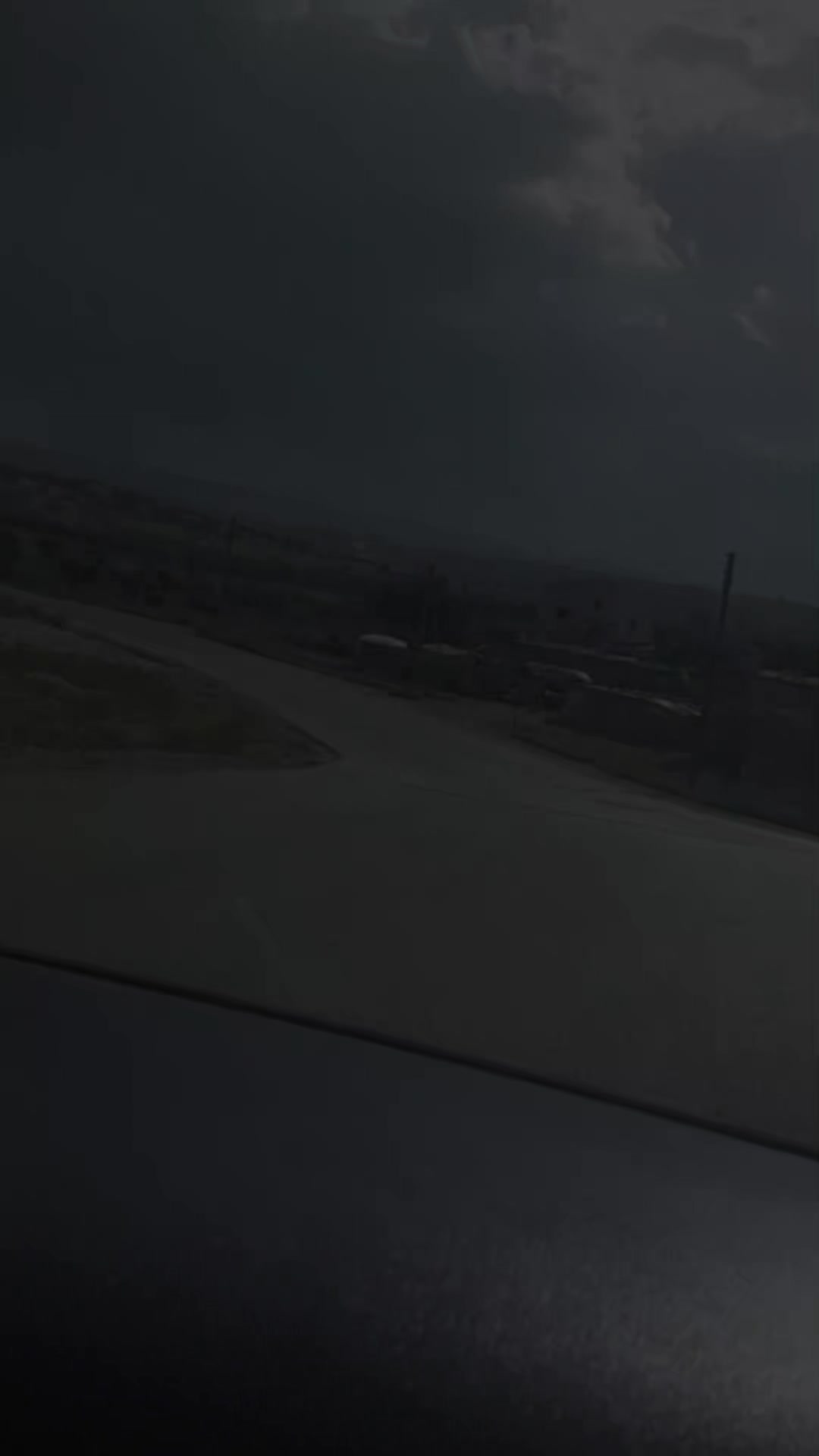 @ام شمس وسما