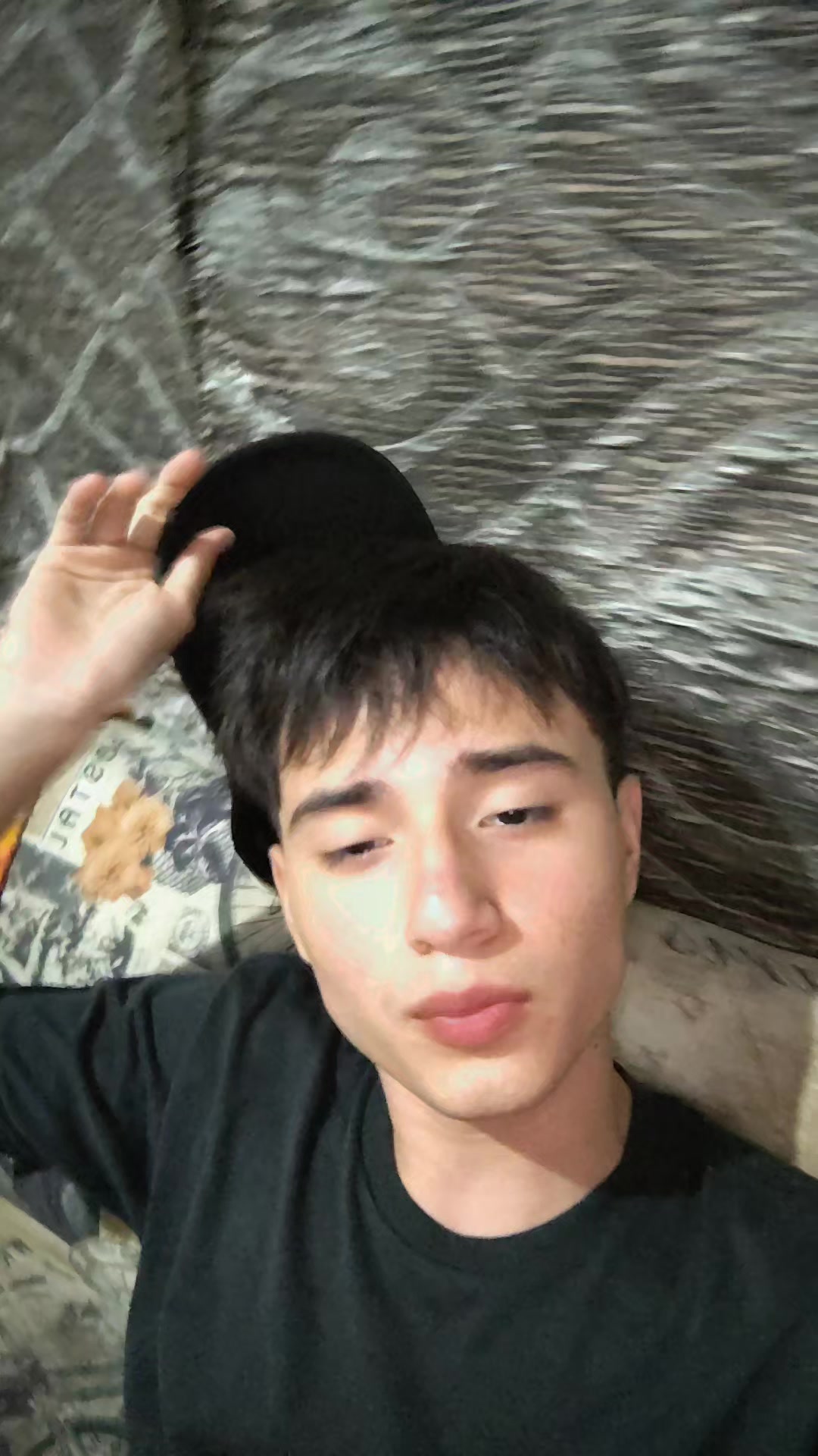 @Alejandro Kj