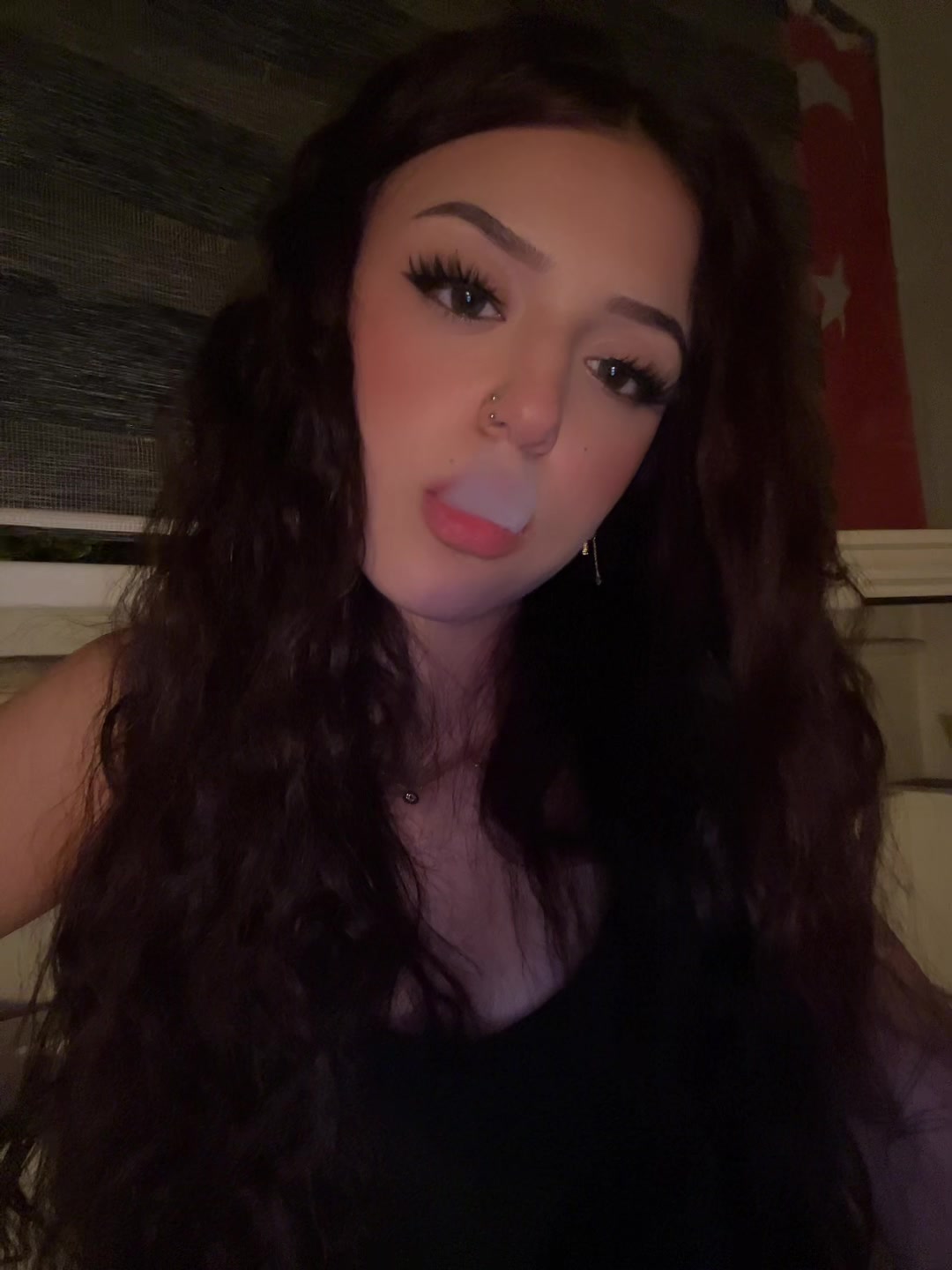 @𝑦𝑎𝑔𝑚𝑢𝑟