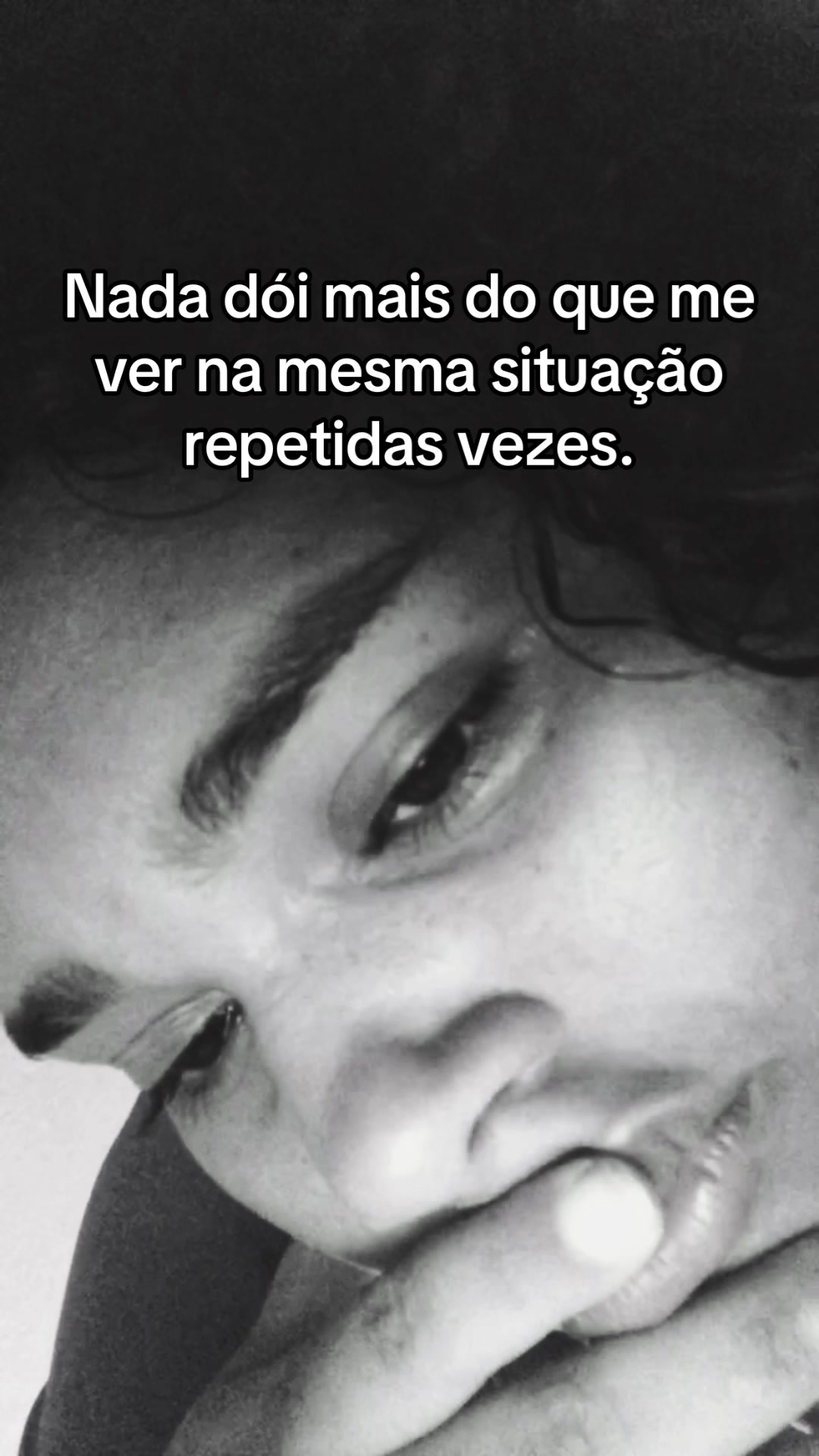 @_Euyasminxt_
