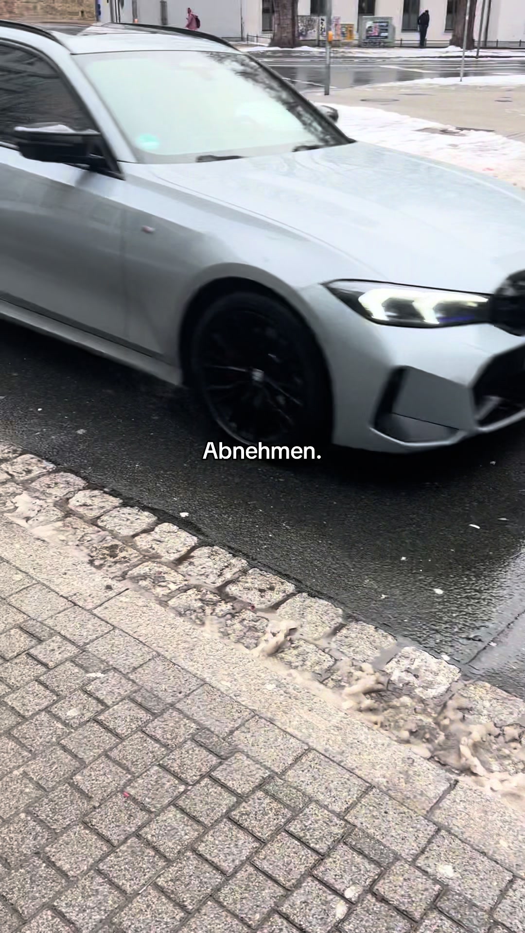 @Anonym