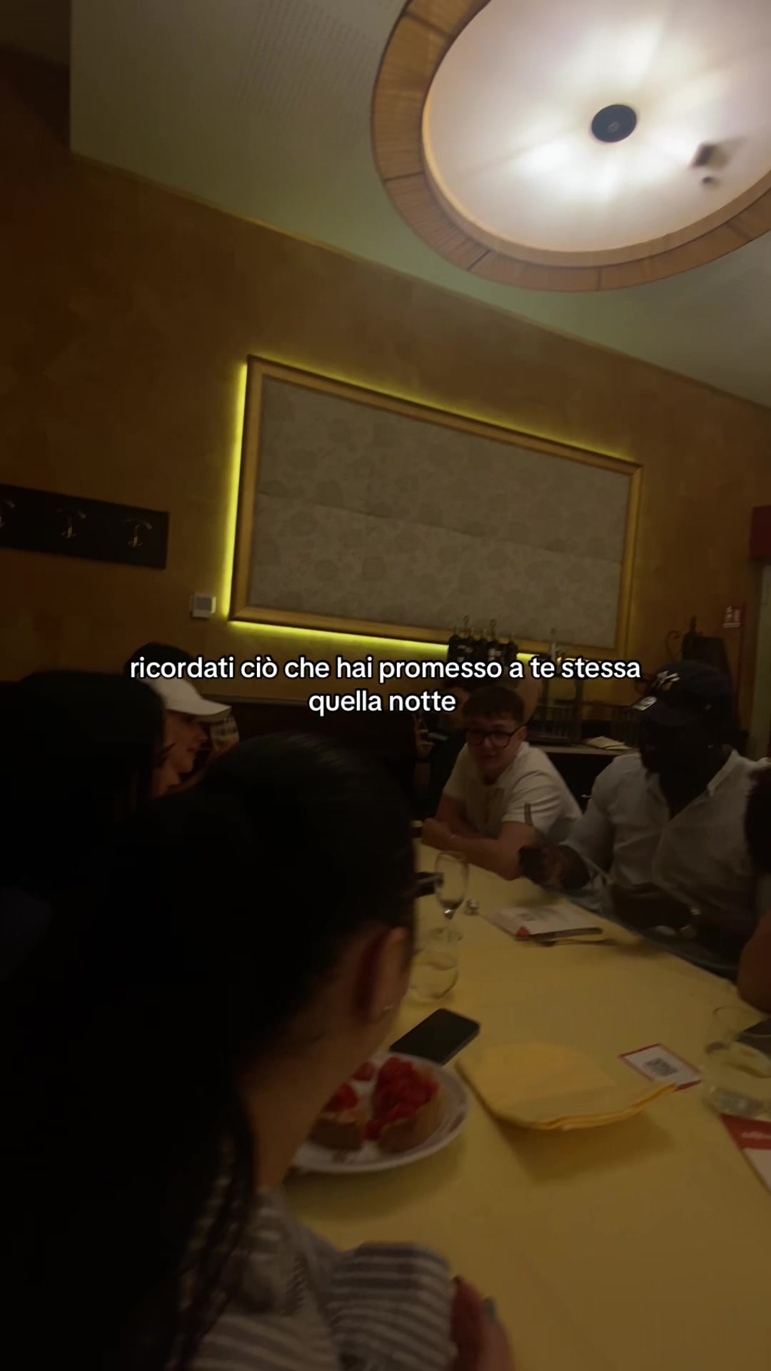 @amanda mano