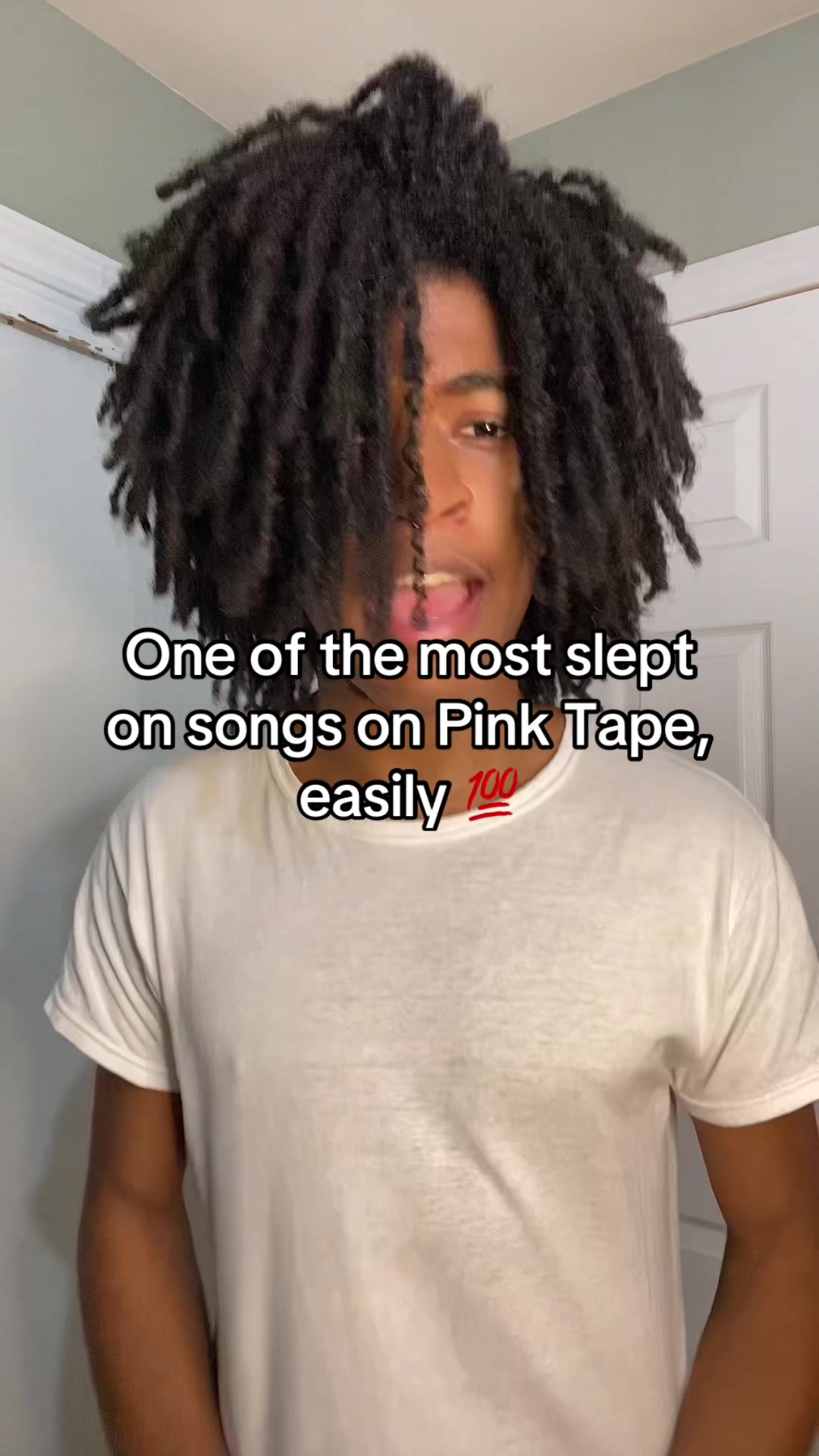 @ghetty