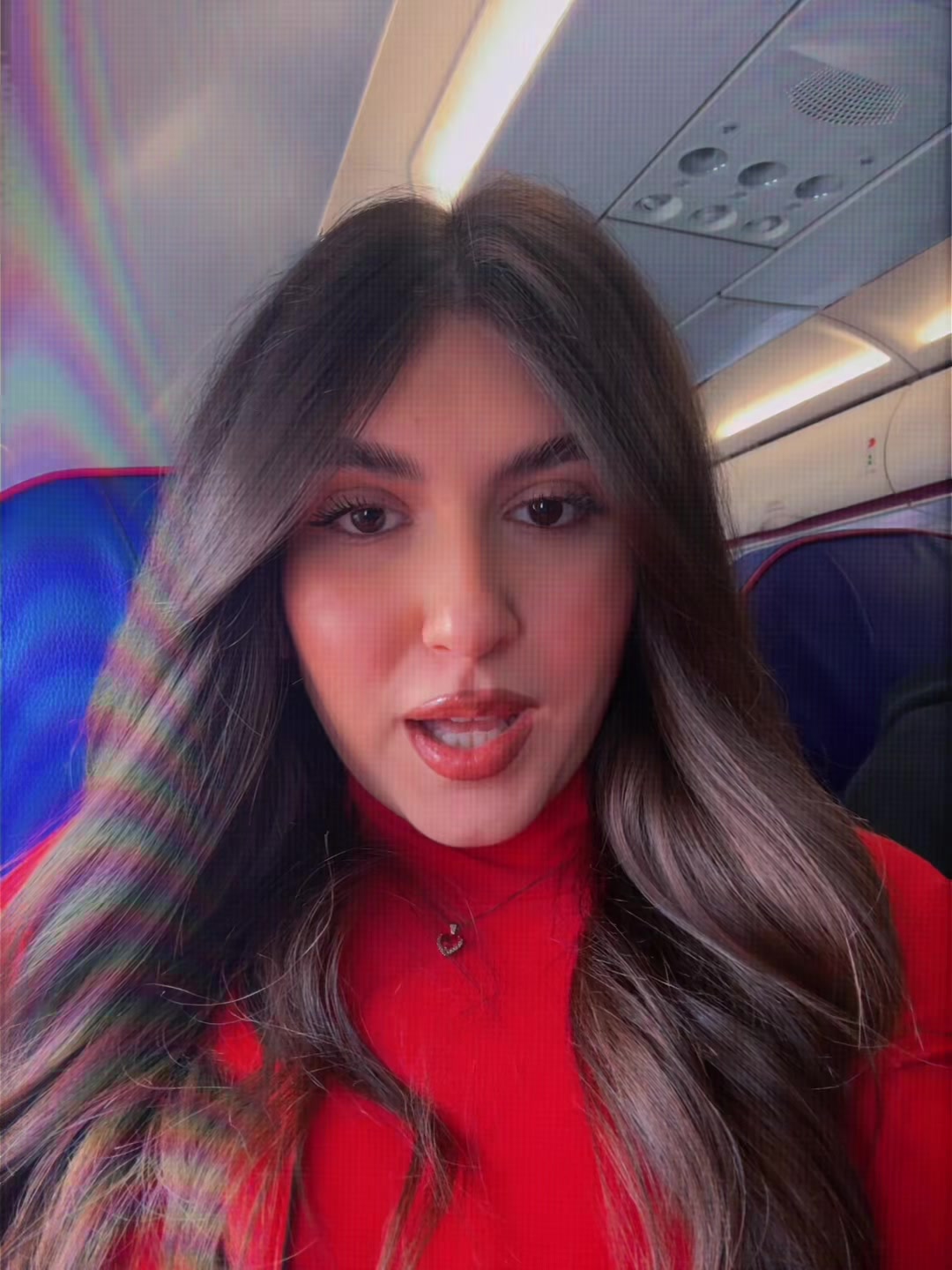@𝐸 𝐿 𝐸 𝒩 𝒜 👸🏻