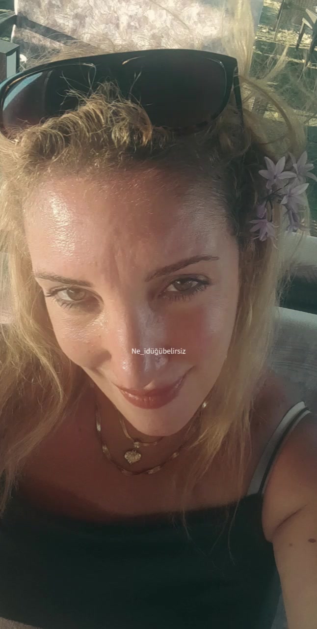 @delikadin