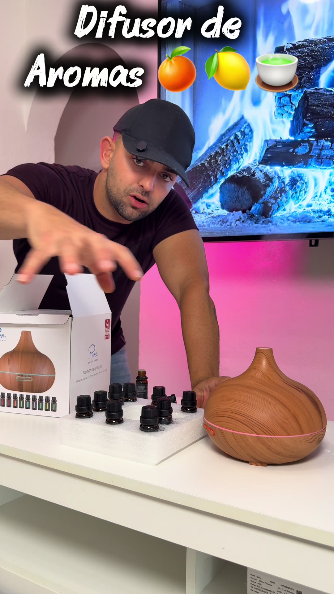 @jonnyq_shop