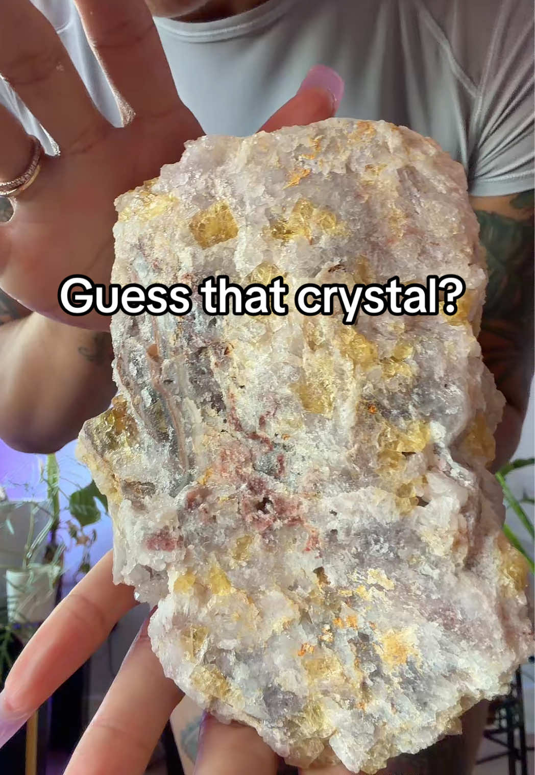 @depreeaz1