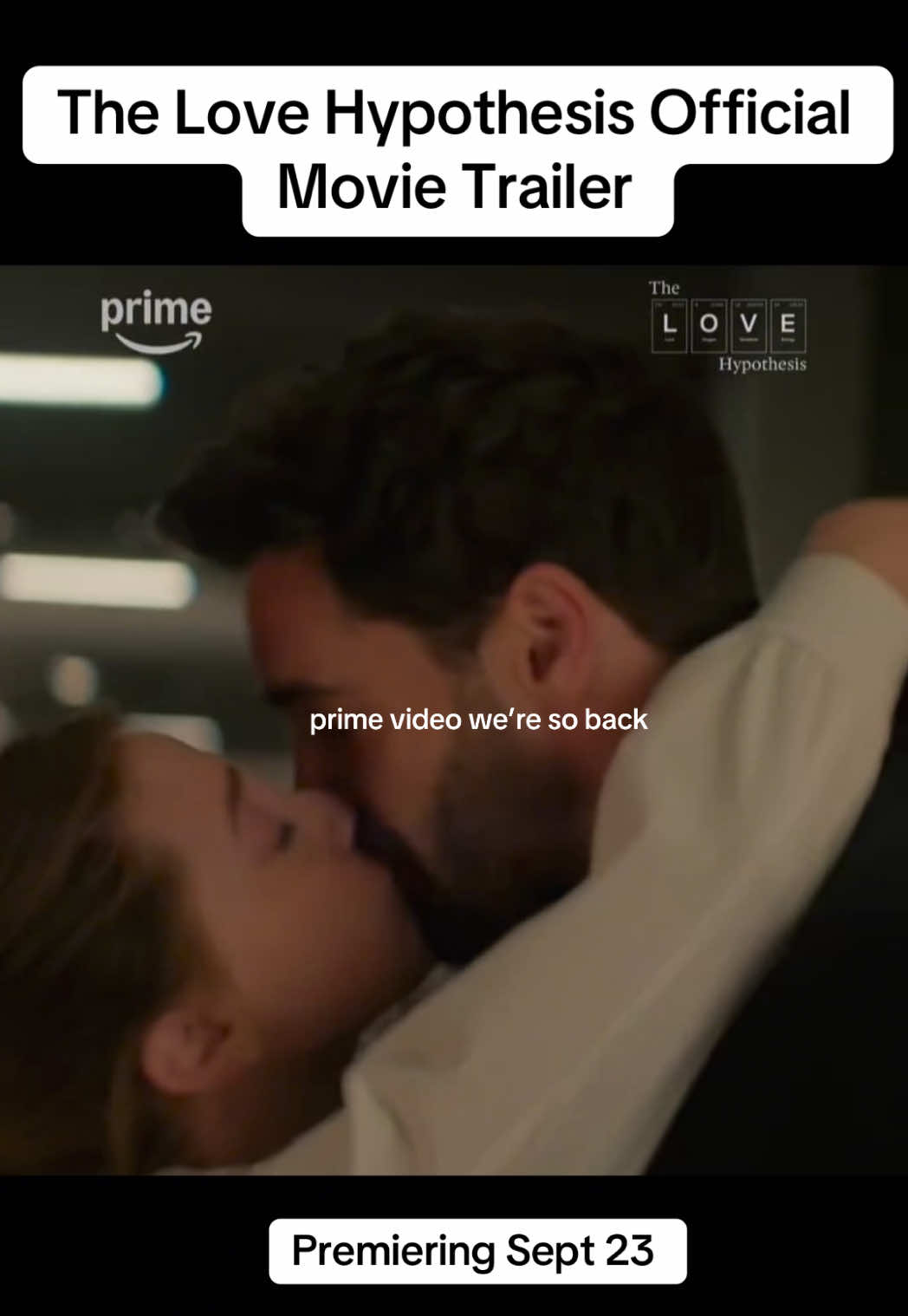 @itsthisforme