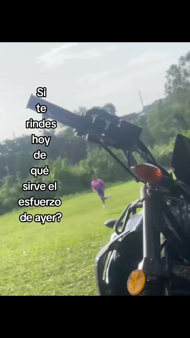 @HERNANDEZ