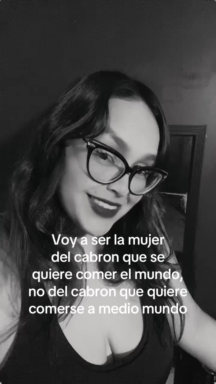 @Is a Genia