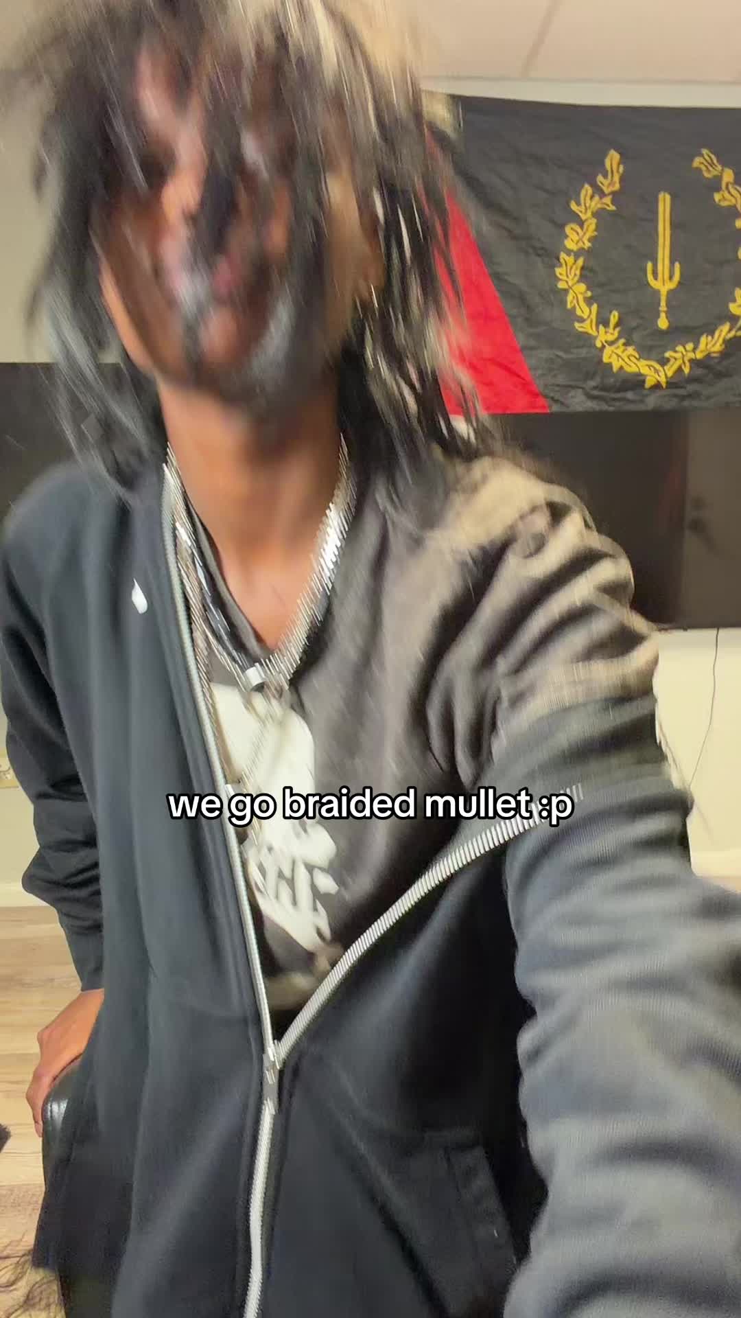 @tiyetta