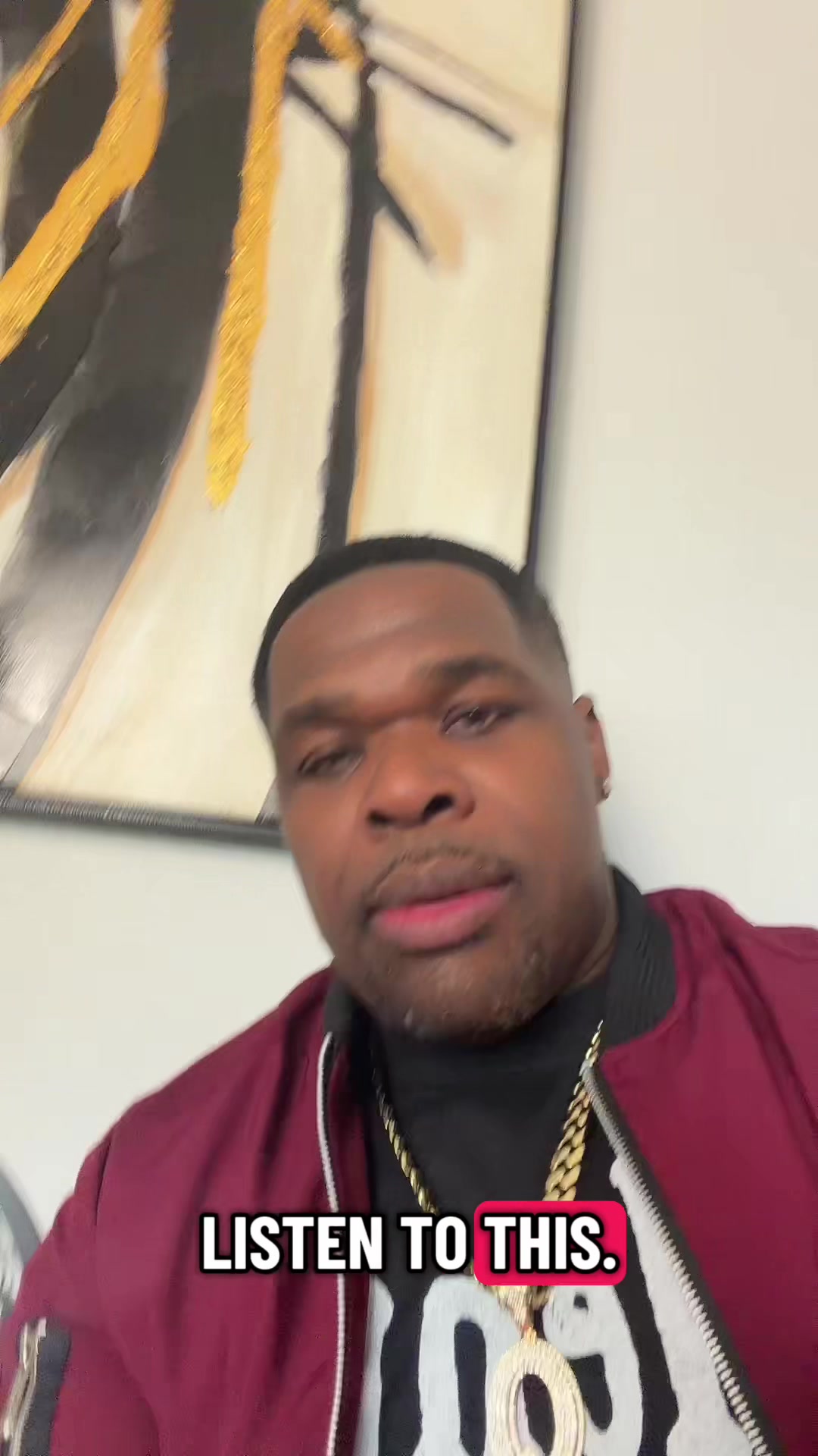 @Qdaboss516