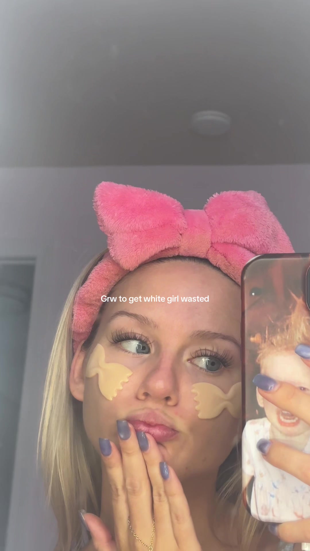 @The Livster