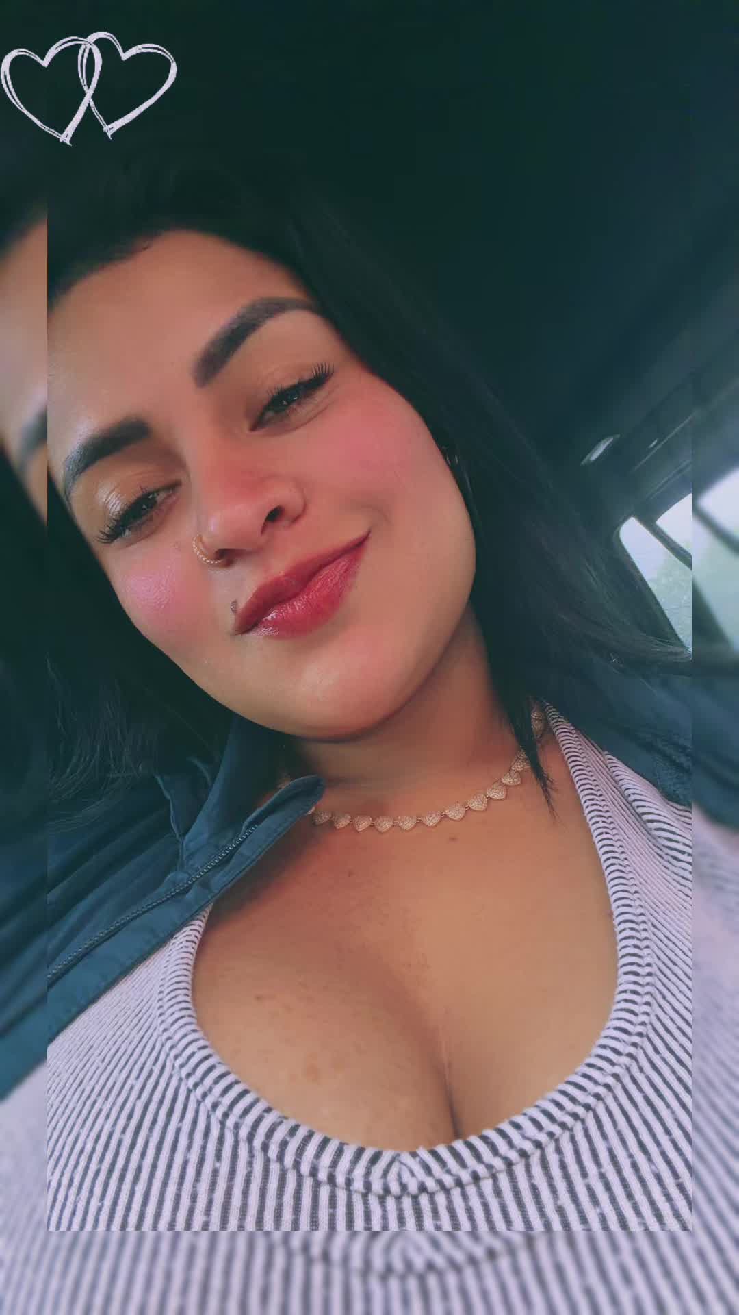 @🌷Heydi🌷