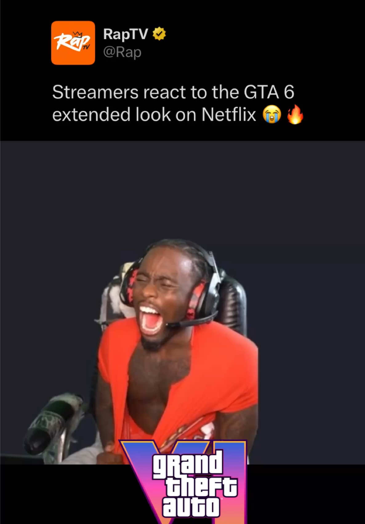 @RAP