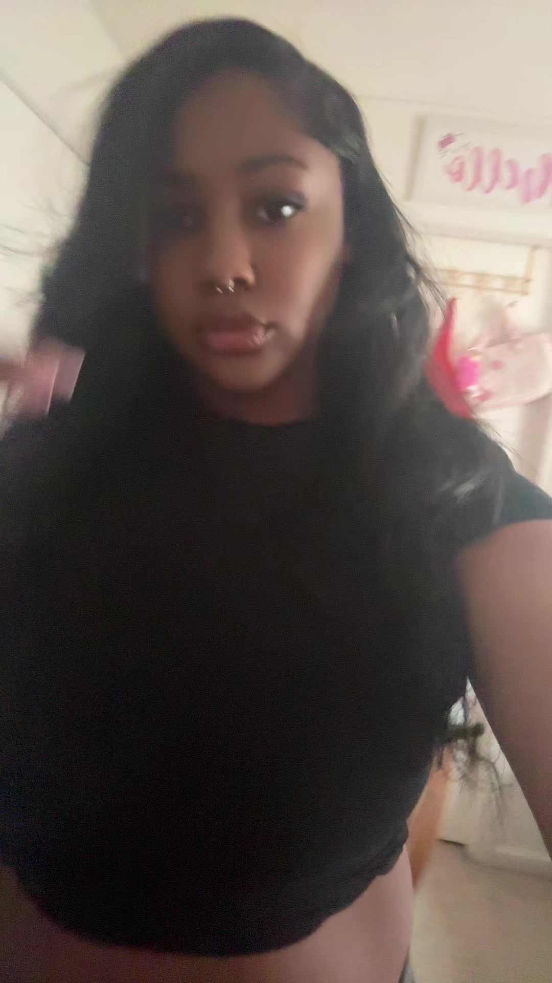 @princessbubblecum