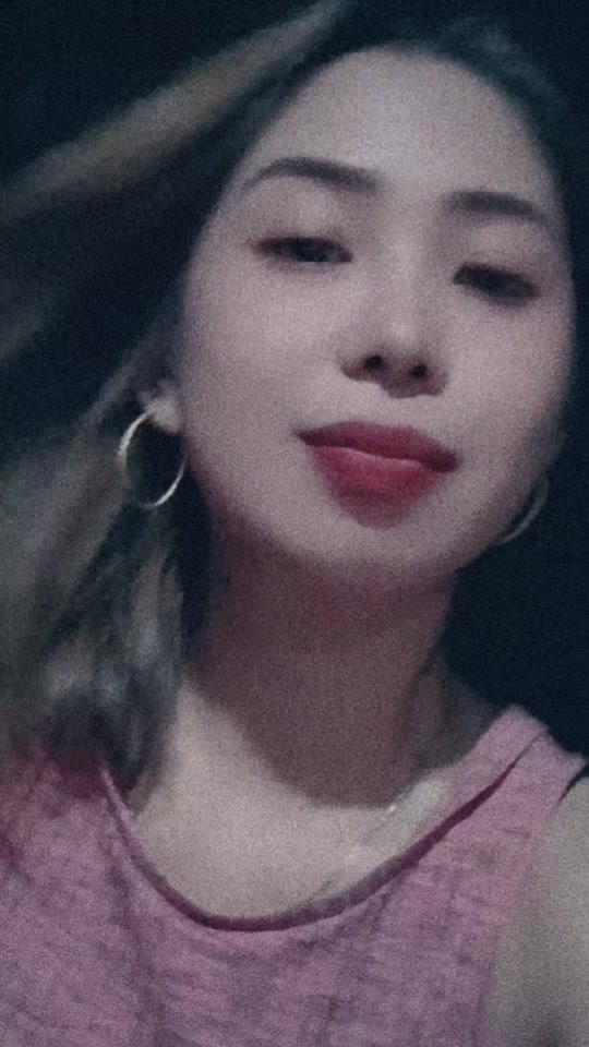 @pola