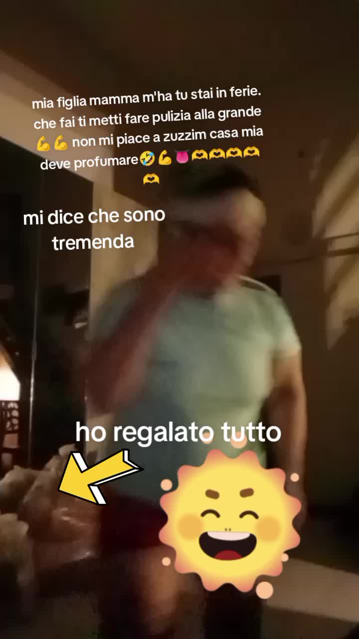 @Anna