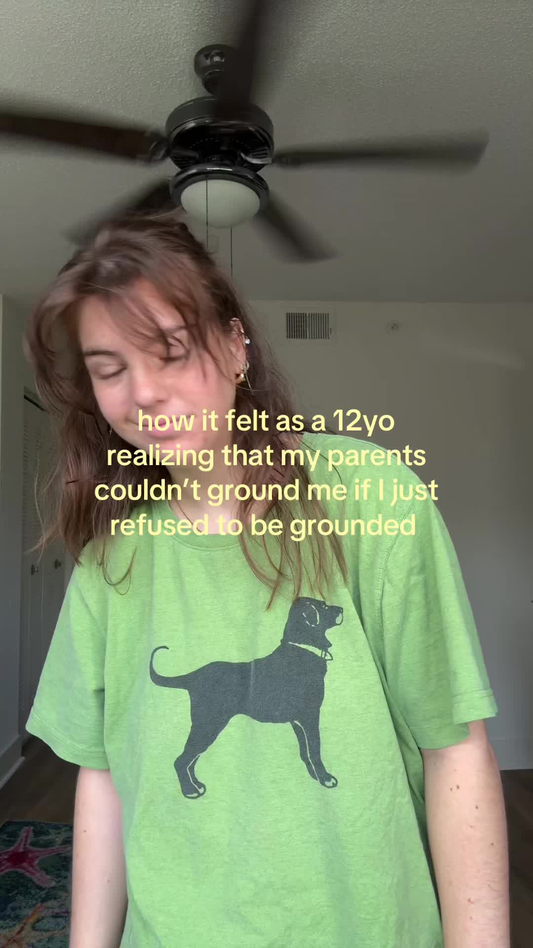 @Emma