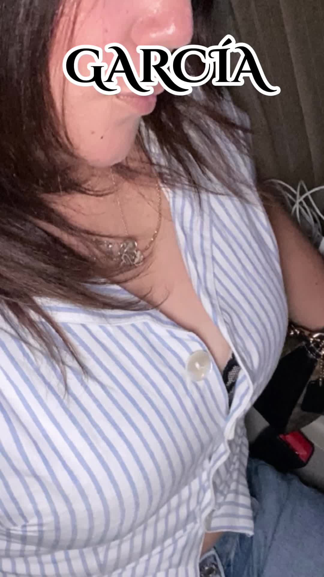 @Lilo