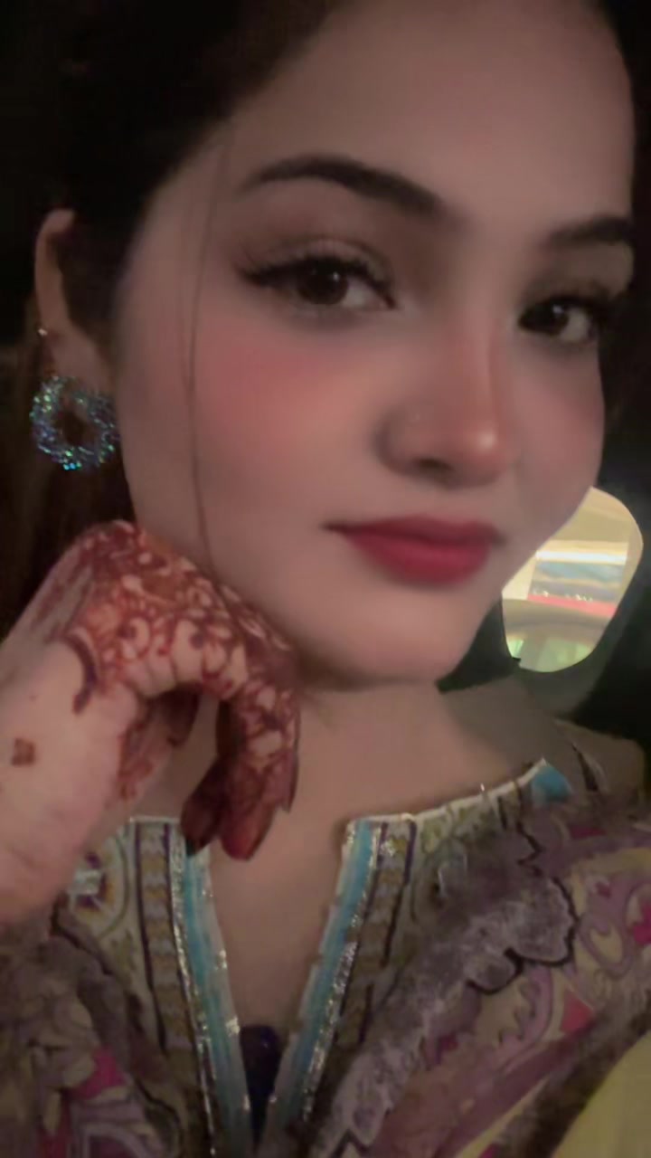 @Anum Ali