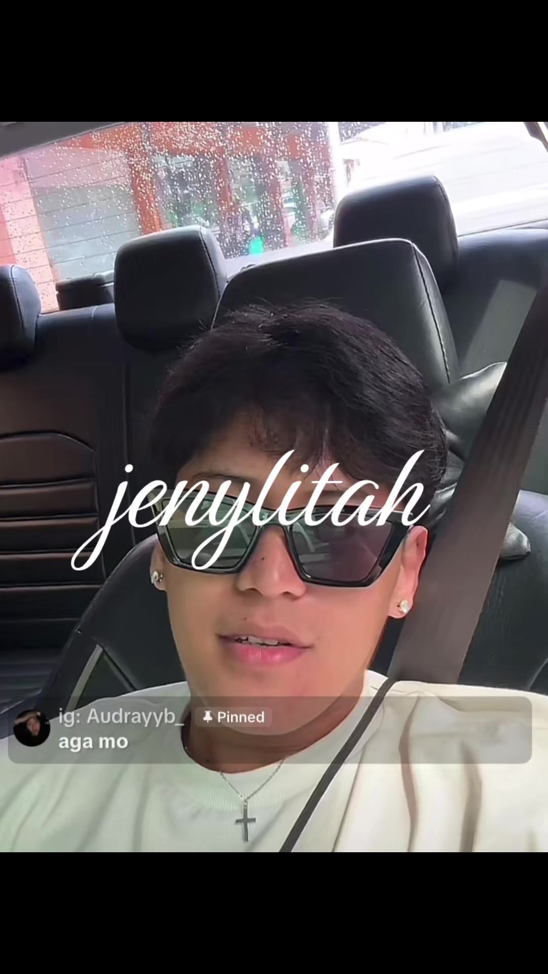 @benvgs