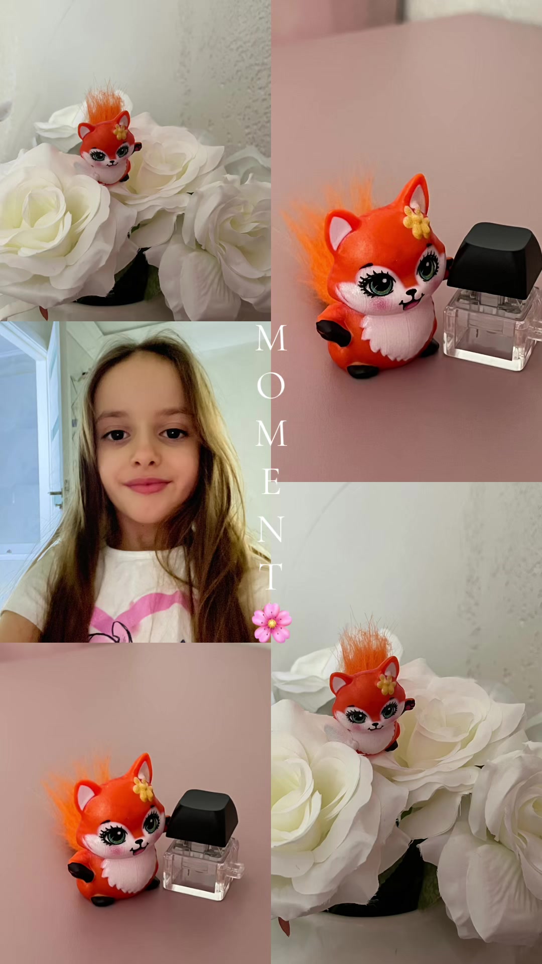 @Cosmina Donea🎀💐🫶🏾