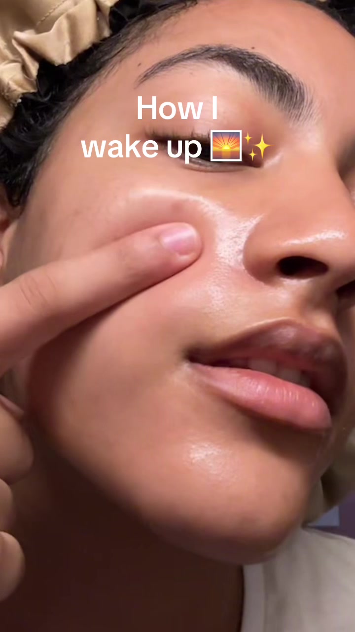 @gigireviews1
