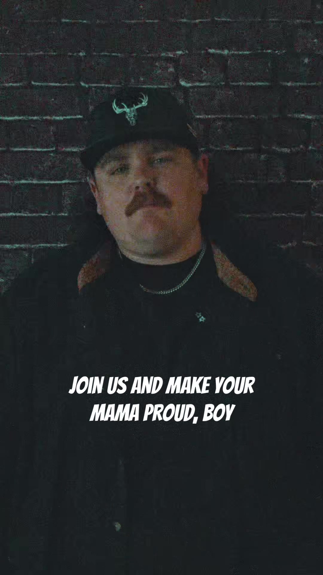 @Bryan Andrews