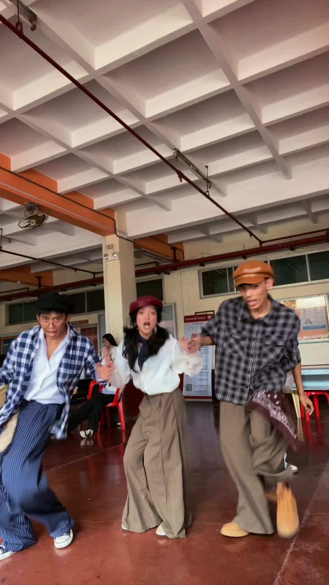 @Jownel