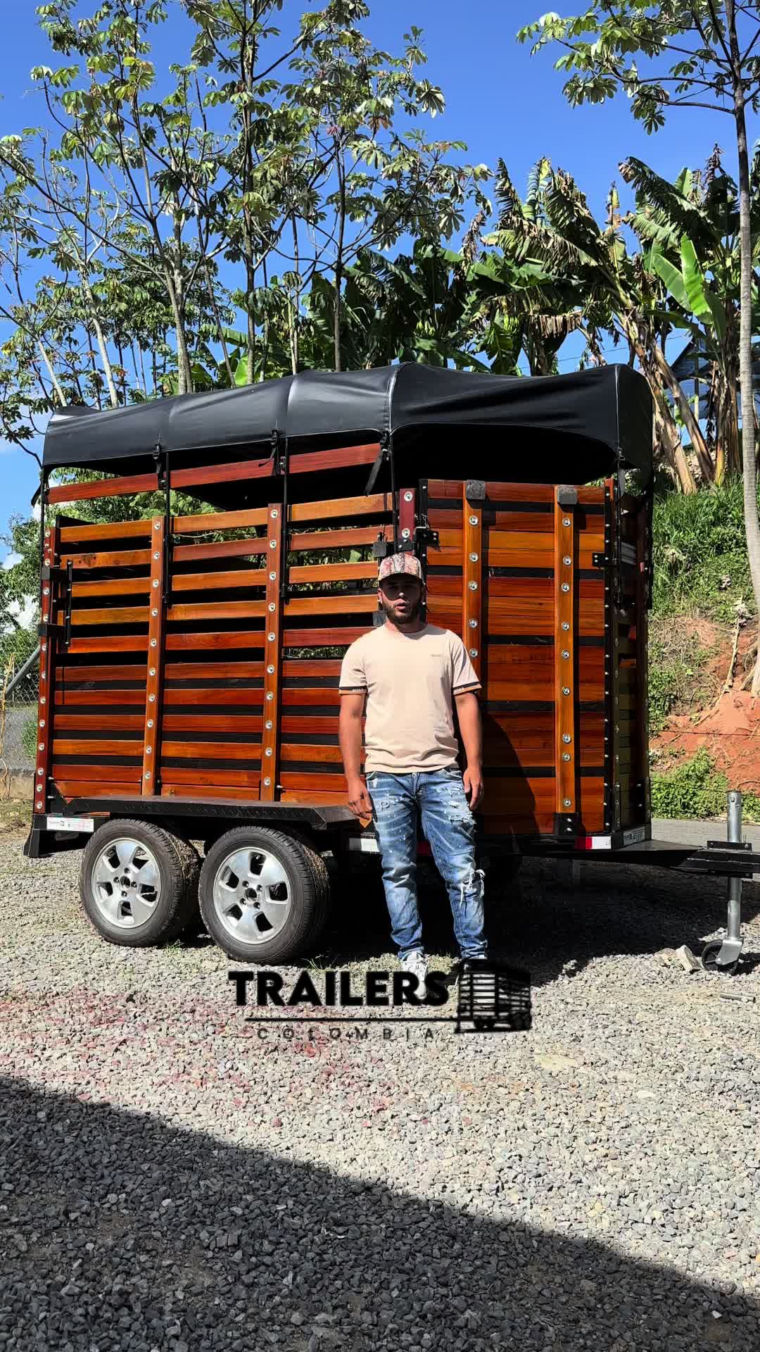 @Trailers_colombia