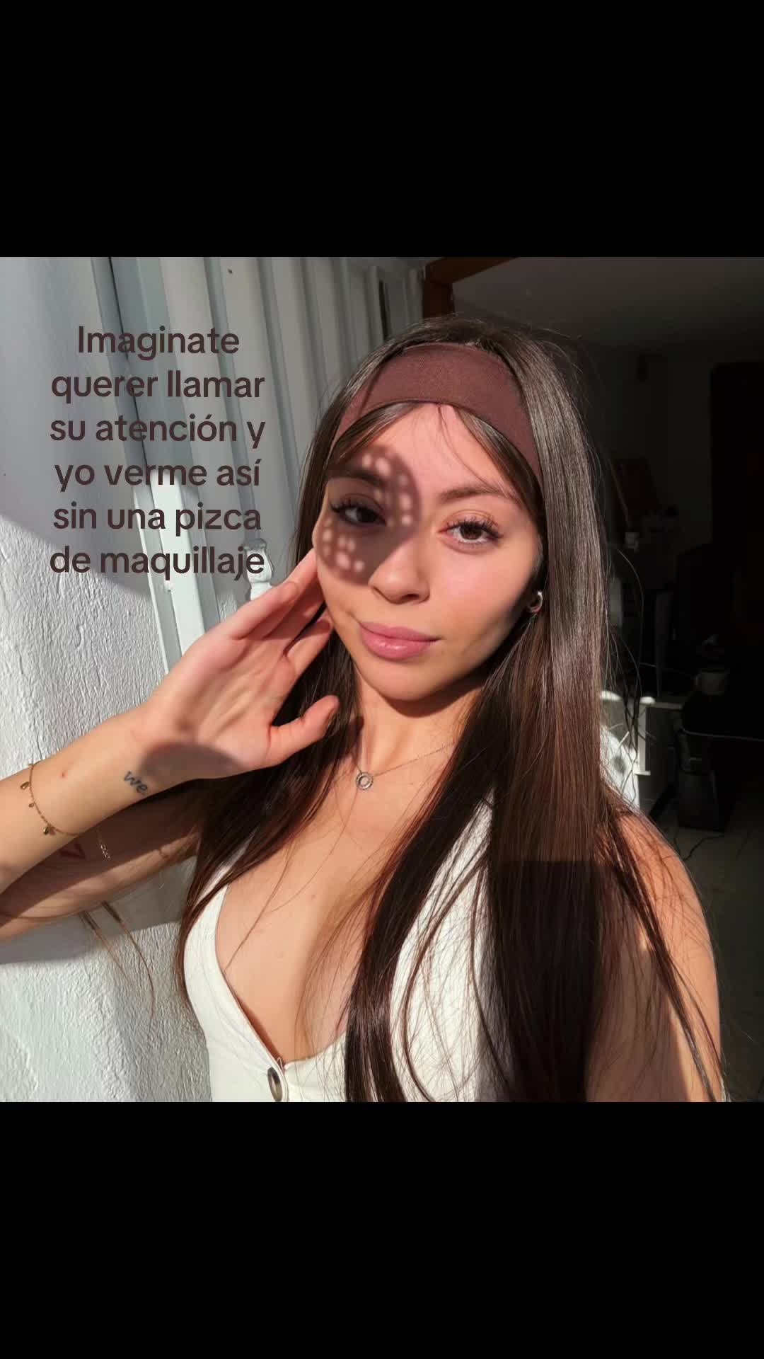 @777