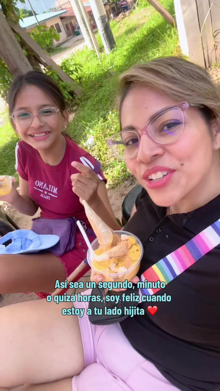 @Mía Gia 🌈🩷💜
