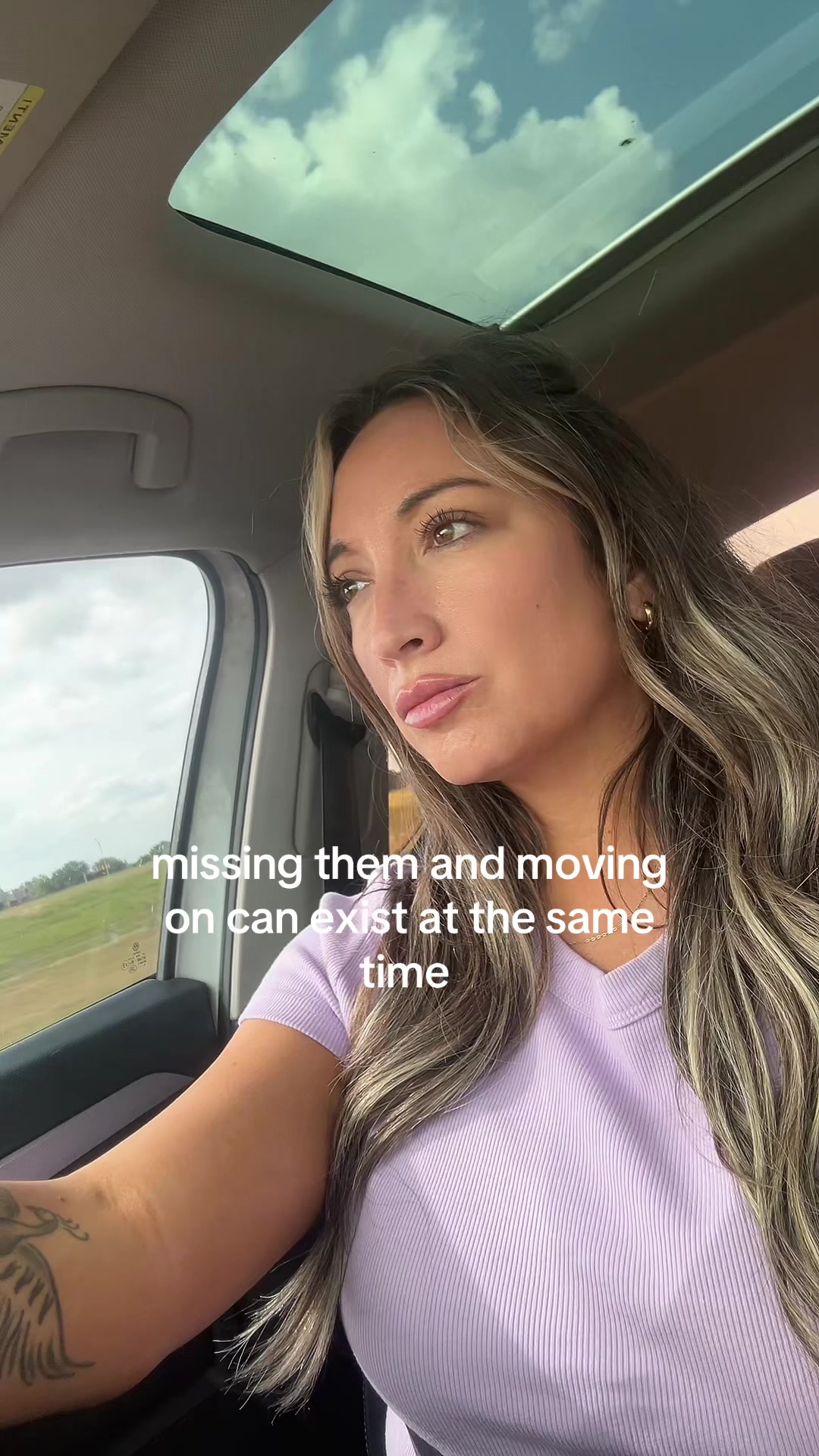 @sashaJ133