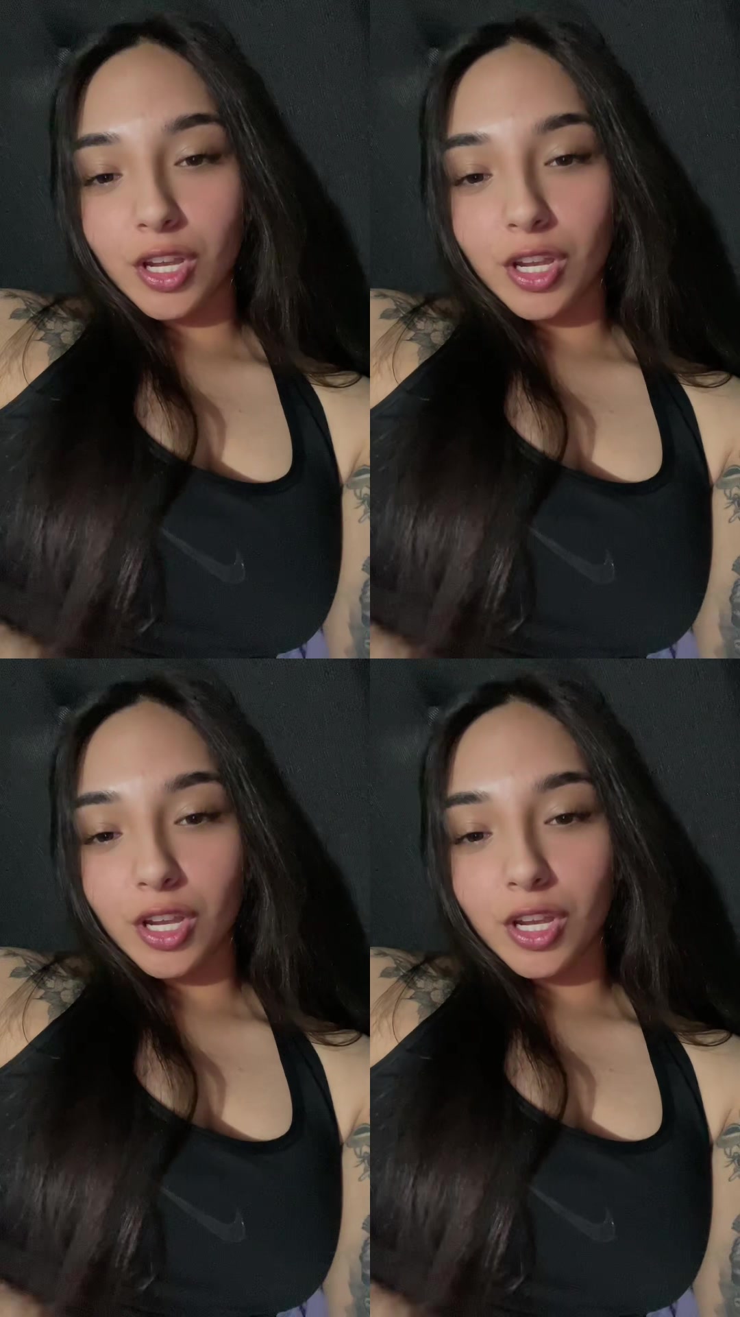 @sssooofffiiiaaa____