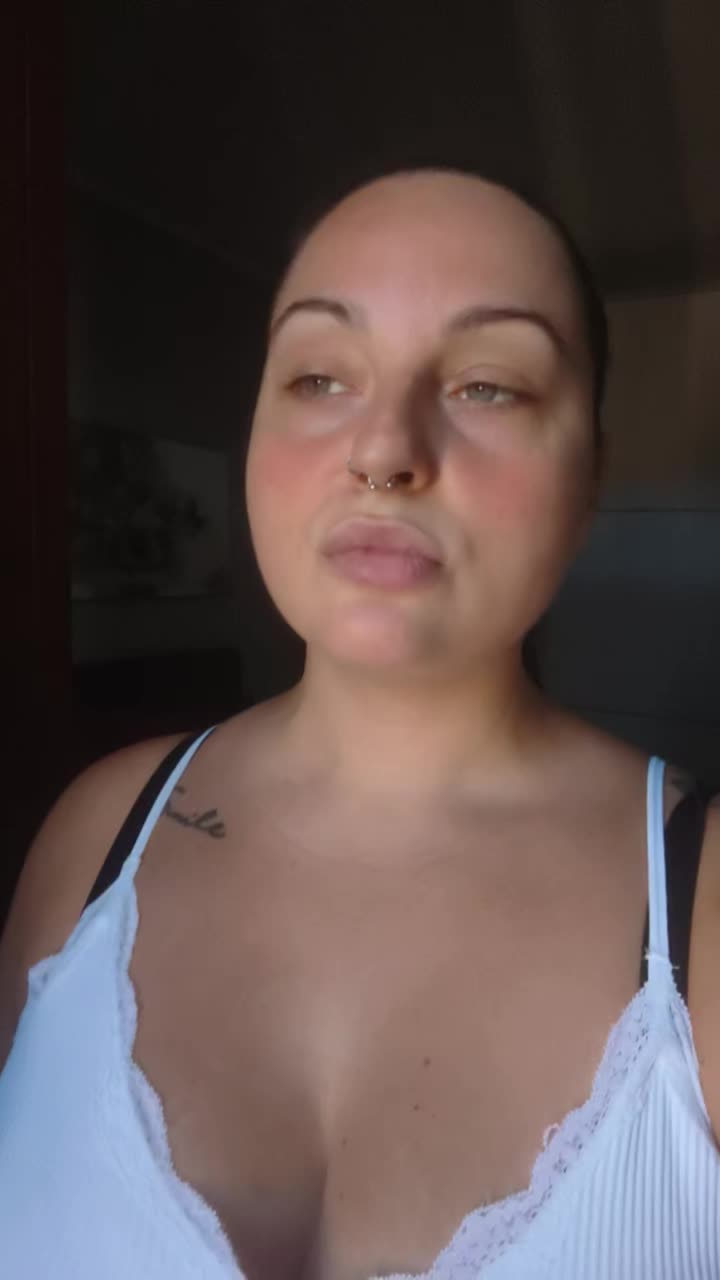 @anna_spallino