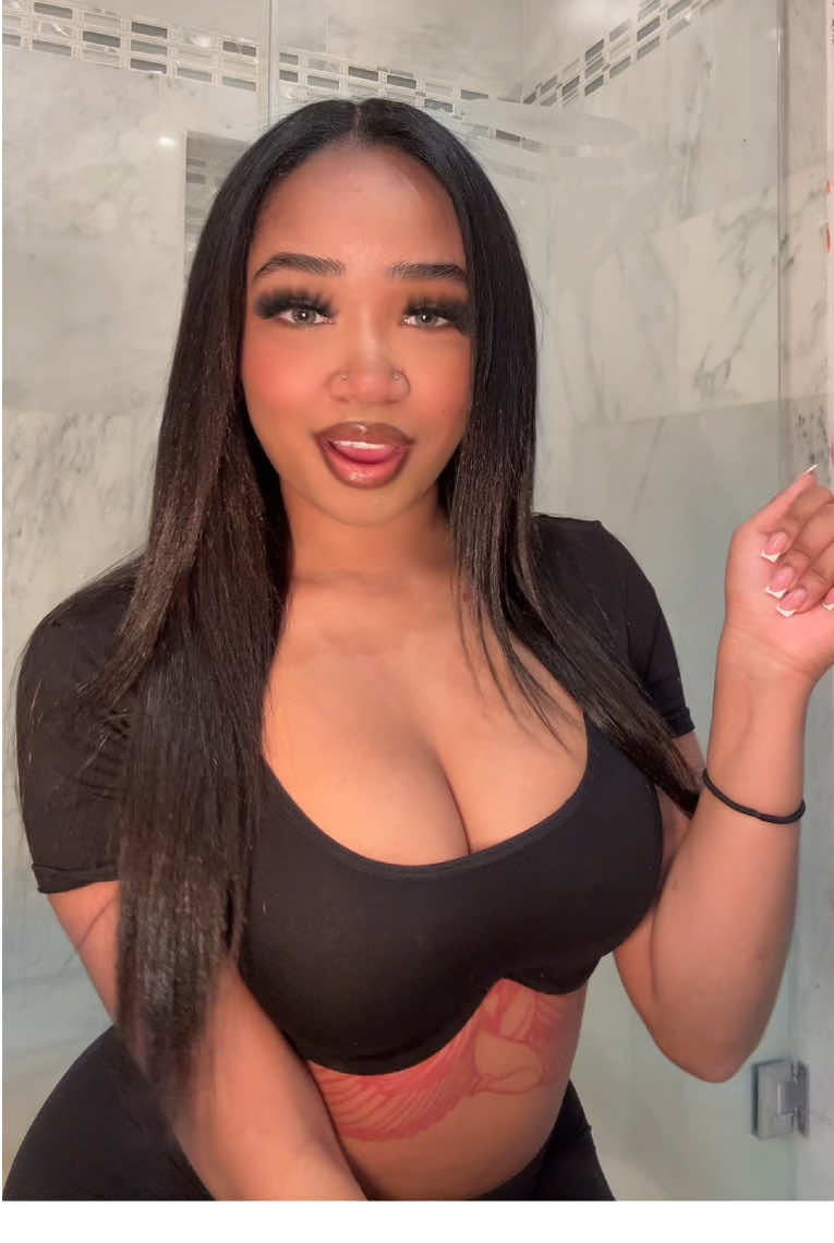 @dymondsflawless