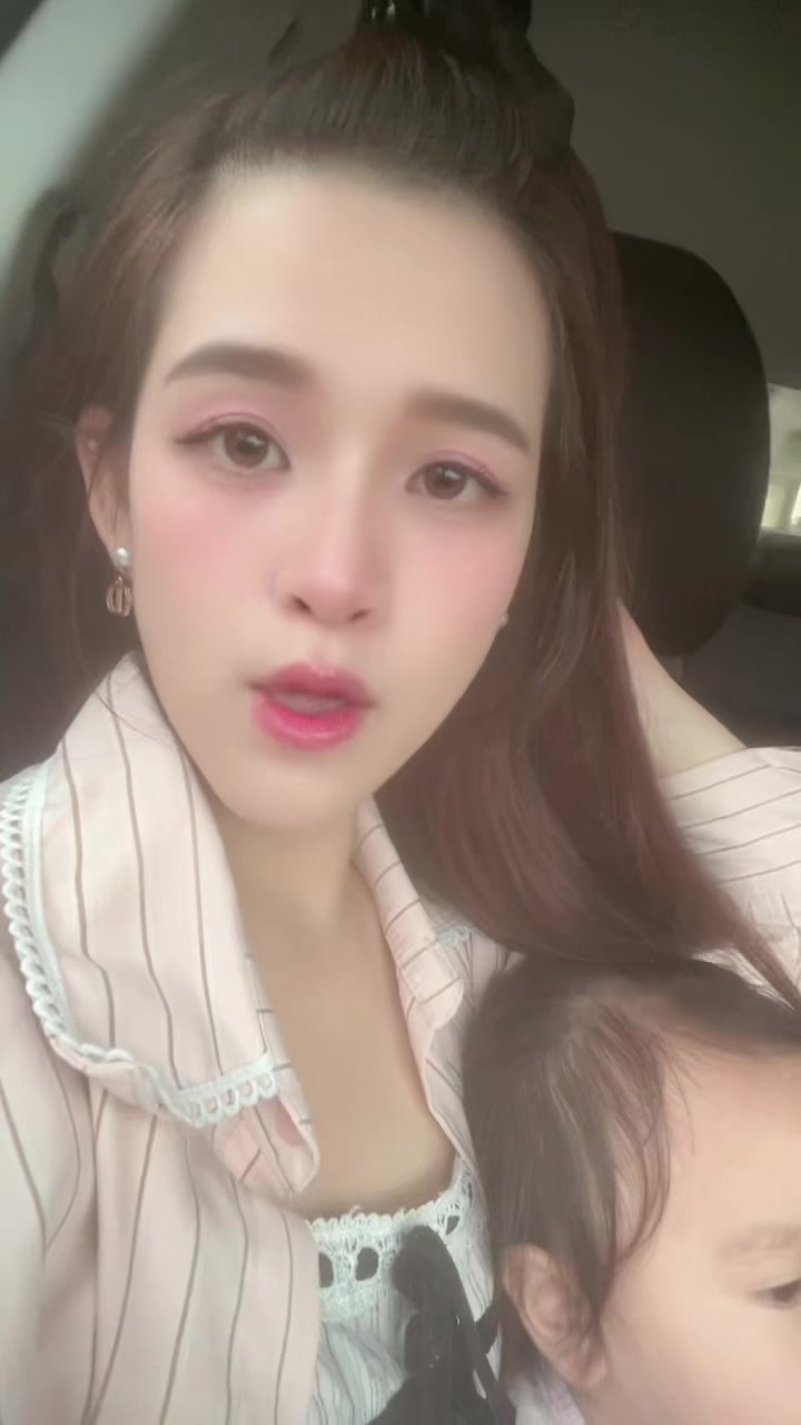 @รันรัน