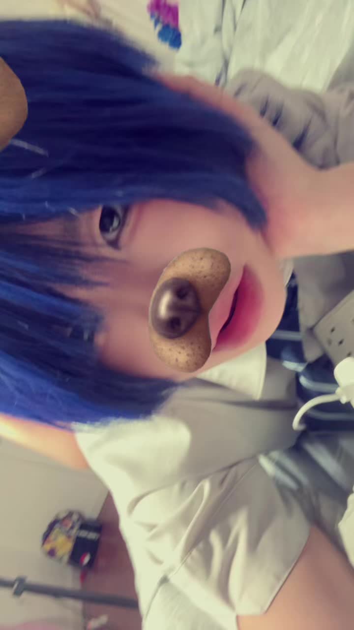 @兔子₊⊹ ₍ᐢᐢ₎