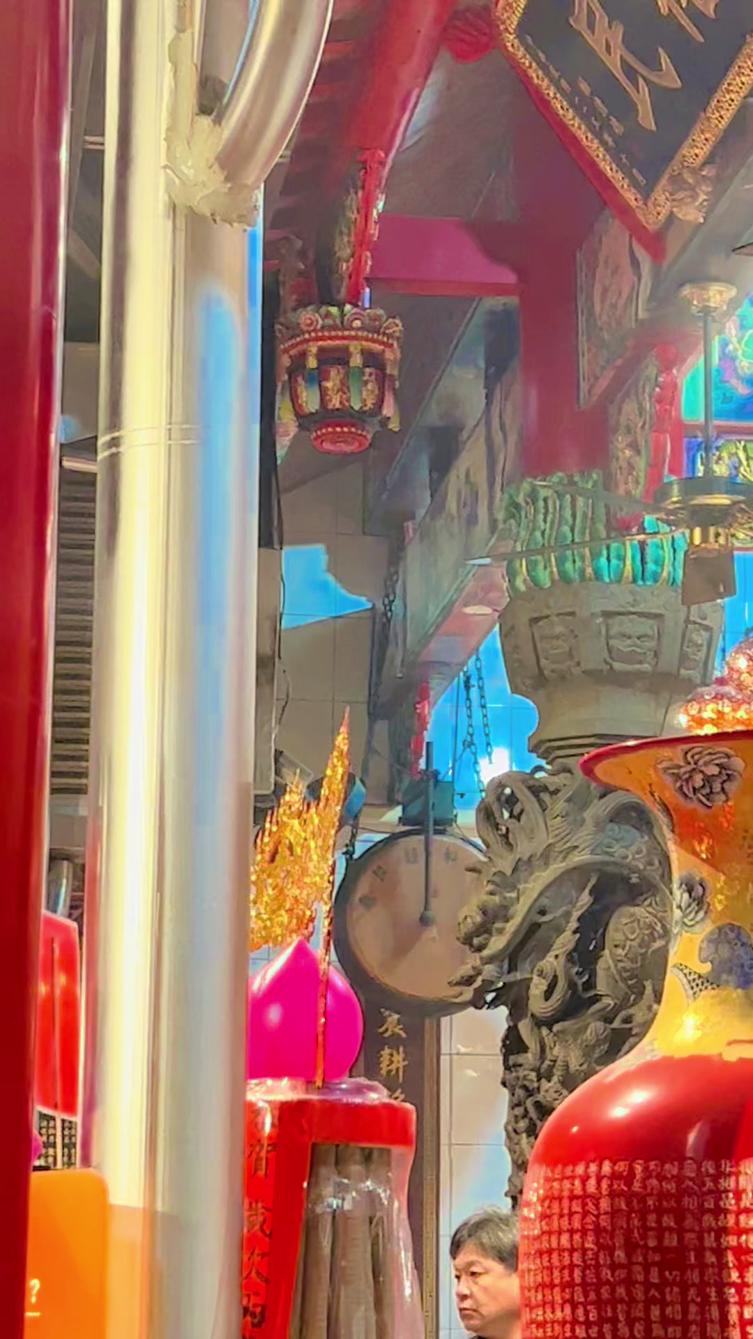 @🦁就愛翻白眼🐯💕