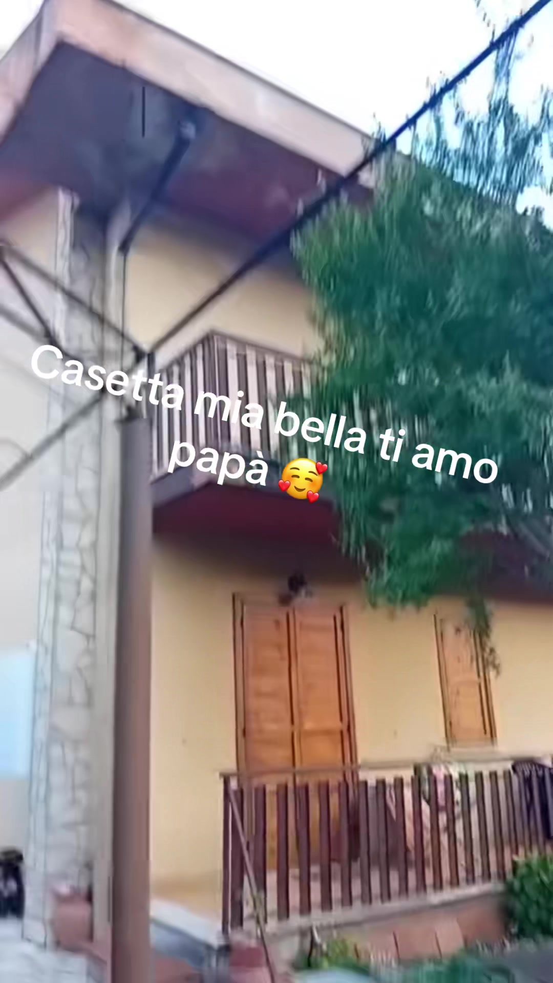 @Melania Tagliaferri