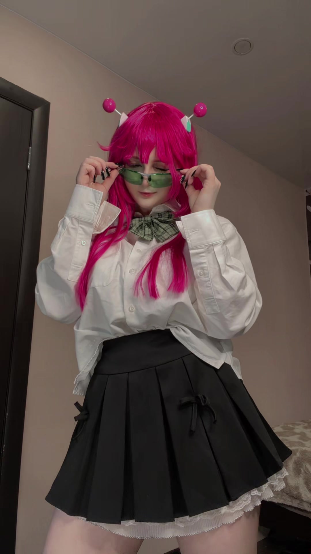 @りさ🐹