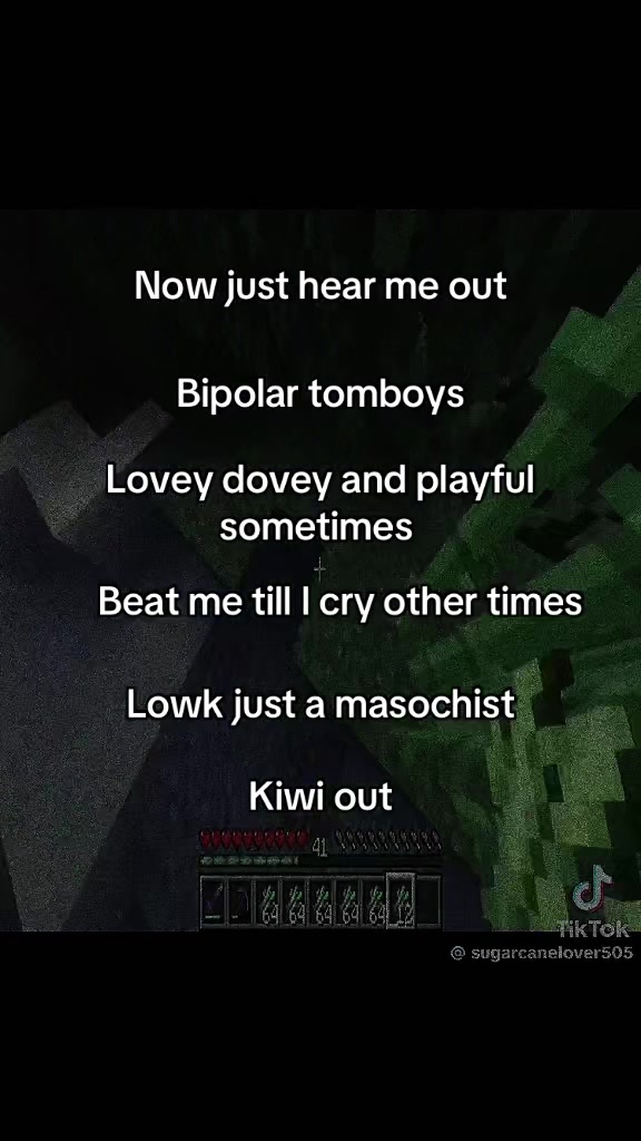 @Kiwi